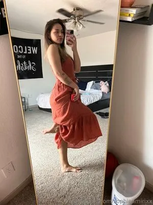 Sophieamirixx OnlyFans Leaked Free Thumbnail Picture - #wsSNEYqtAb