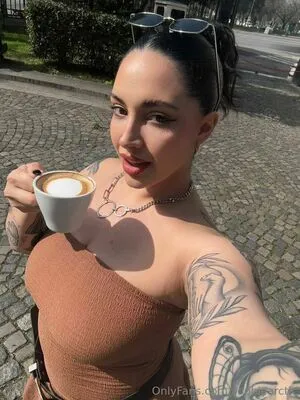 Sophiearctic OnlyFans Leaked Free Thumbnail Picture - #1X2seKDiFX