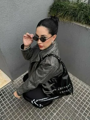 Sophiearctic OnlyFans Leaked Free Thumbnail Picture - #3UY3FTvCUA