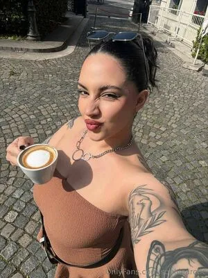 Sophiearctic OnlyFans Leaked Free Thumbnail Picture - #HAcWBgTFah