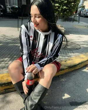 Sophiearctic OnlyFans Leaked Free Thumbnail Picture - #MxMVHOJQBX