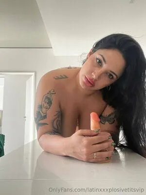 Sophiearctic OnlyFans Leaked Free Thumbnail Picture - #PKH4HaQvNX