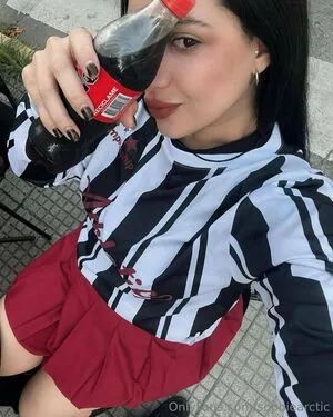 Sophiearctic OnlyFans Leaked Free Thumbnail Picture - #Qrs6Vc9L4o