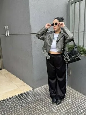 Sophiearctic OnlyFans Leaked Free Thumbnail Picture - #UAE2MtadMD