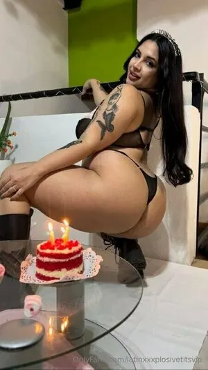 Sophiearctic OnlyFans Leaked Free Thumbnail Picture - #gwXZ78uZPq