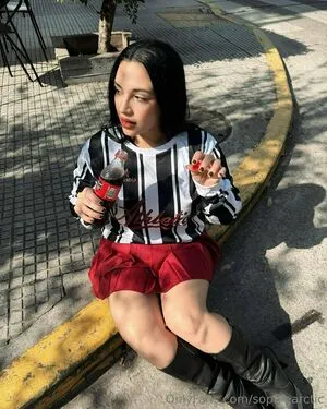 Sophiearctic OnlyFans Leaked Free Thumbnail Picture - #khi1IwX8oi