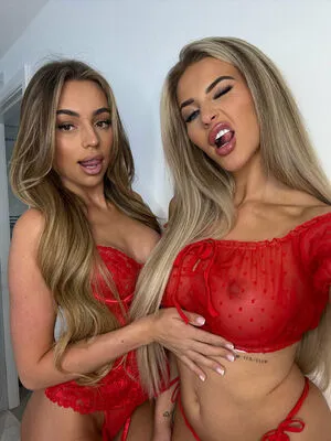 Sophieaspinx OnlyFans Leaked Free Thumbnail Picture - #uVFmXpcElc