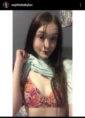 Sophiebabyluv OnlyFans Leaked Free Thumbnail Picture - #BvWA6KrRHU