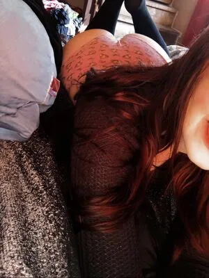 Sophiebabyluv OnlyFans Leaked Free Thumbnail Picture - #lNh66R18Sq
