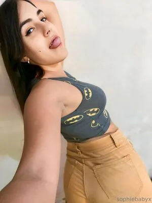 Sophiebabyx OnlyFans Leaked Free Thumbnail Picture - #TTbzGO9N10