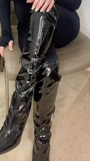 SophieBarnesUK OnlyFans Leaked Free Thumbnail Picture - #GG4UQnVimW