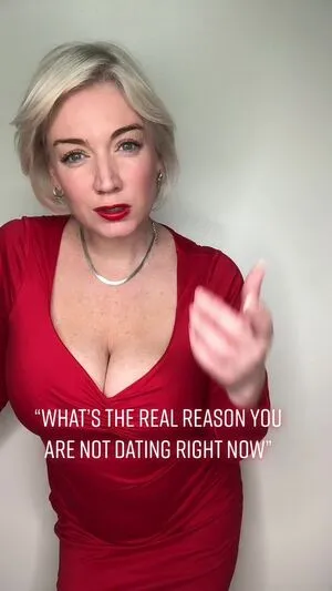 SophieBarnesUK OnlyFans Leaked Free Thumbnail Picture - #VO5DPPdlD9