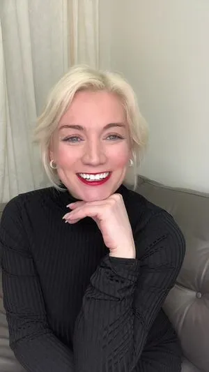 SophieBarnesUK OnlyFans Leaked Free Thumbnail Picture - #X7sydsCv8h