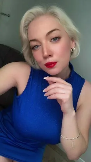 SophieBarnesUK OnlyFans Leaked Free Thumbnail Picture - #XmKyypSoBQ