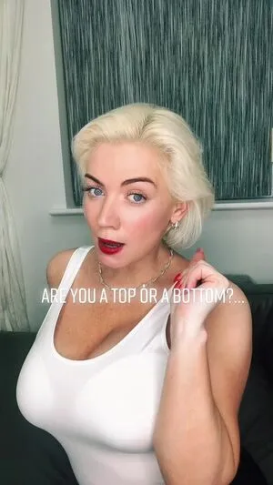 SophieBarnesUK OnlyFans Leaked Free Thumbnail Picture - #a1xqVtgFyj