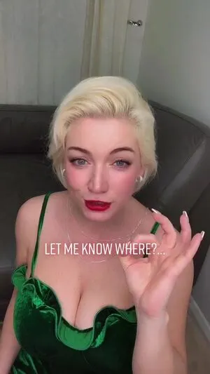 SophieBarnesUK OnlyFans Leaked Free Thumbnail Picture - #aBPM3pZWqr