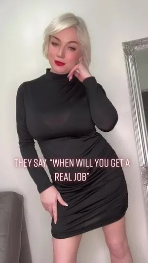 SophieBarnesUK OnlyFans Leaked Free Thumbnail Picture - #b33ffqmL6q
