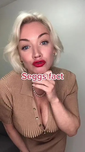 SophieBarnesUK OnlyFans Leaked Free Thumbnail Picture - #iydXZfRbUh
