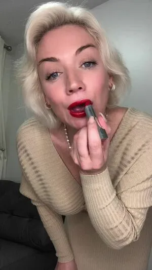 SophieBarnesUK OnlyFans Leaked Free Thumbnail Picture - #qUxZWwQ420