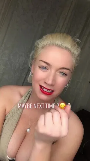 SophieBarnesUK OnlyFans Leaked Free Thumbnail Picture - #xHB6u0Uwrf
