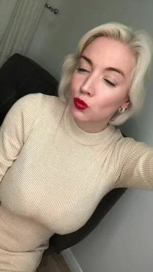 SophieBarnesUK OnlyFans Leaked Free Thumbnail Picture - #zZUoUQyWrN