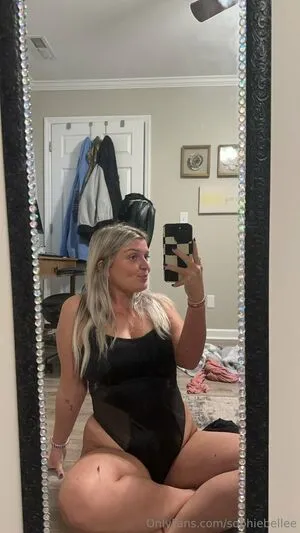 Sophiebellee OnlyFans Leaked Free Thumbnail Picture - #DXRHi8EwZs