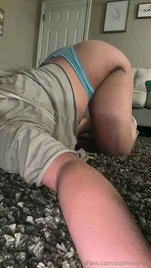 Sophiebellee OnlyFans Leaked Free Thumbnail Picture - #LfJ4o3rm88