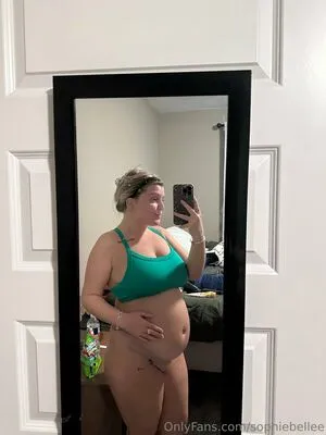 Sophiebellee OnlyFans Leaked Free Thumbnail Picture - #hmSJsTu13p
