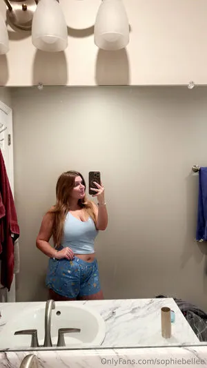 Sophiebellee OnlyFans Leaked Free Thumbnail Picture - #tXSSvciC0A