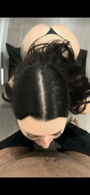 Sophieblacc OnlyFans Leaked Free Thumbnail Picture - #gnPkChA3Ym