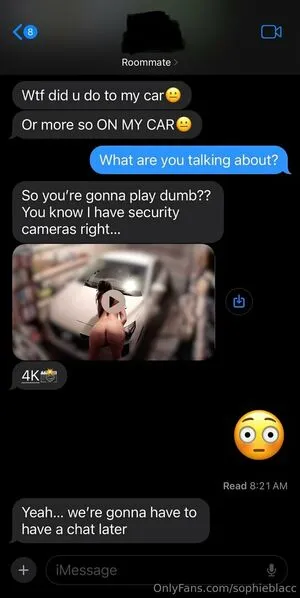 Sophieblacc OnlyFans Leaked Free Thumbnail Picture - #ubgkuCzfDk