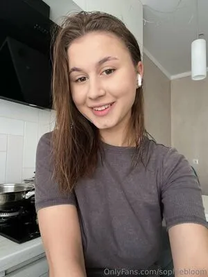 Sophiebloom OnlyFans Leaked Free Thumbnail Picture - #0JkeaAzWD8
