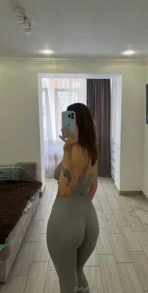 Sophiebloom OnlyFans Leaked Free Thumbnail Picture - #nGCZNwOTdu
