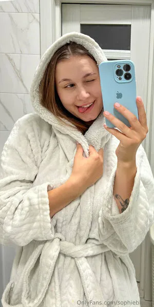 Sophiebloom OnlyFans Leaked Free Thumbnail Picture - #rTdzOU9GOQ