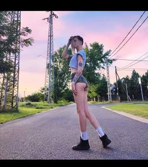 Sophieblue OnlyFans Leaked Free Thumbnail Picture - #qDREbq6Ahs