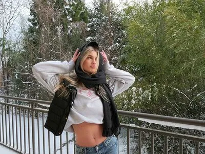Sophiebrachet OnlyFans Leaked Free Thumbnail Picture - #WKLPyP4WKZ