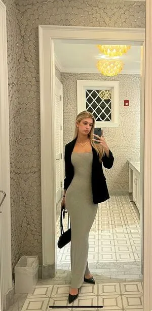 Sophiebrachet OnlyFans Leaked Free Thumbnail Picture - #hHN5kfKNds