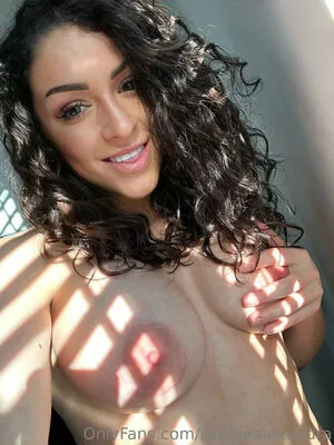 Sophiebrewster OnlyFans Leaked Free Thumbnail Picture - #hLTZHo3YgP