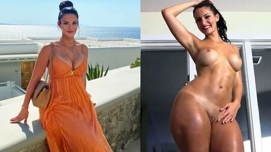 Sophiebrus OnlyFans Leaked Free Thumbnail Picture - #VF5LavXbJ2