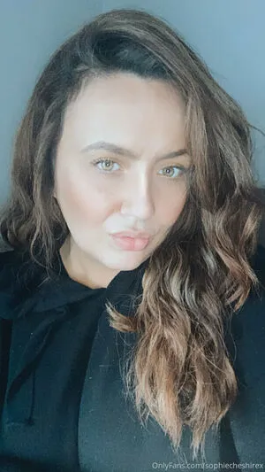 Sophiecheshirex OnlyFans Leaked Free Thumbnail Picture - #5qjxJm3r8P