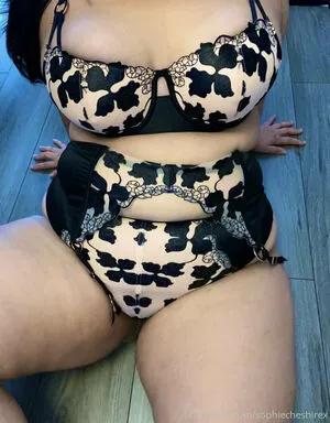 Sophiecheshirex OnlyFans Leaked Free Thumbnail Picture - #IdTyIh7AnP