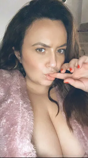 Sophiecheshirex OnlyFans Leaked Free Thumbnail Picture - #m60OwyZBbx