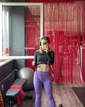 Sophiechn OnlyFans Leaked Free Thumbnail Picture - #MeSwtGveLR