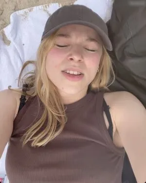 Sophiechn OnlyFans Leaked Free Thumbnail Picture - #UHplz4HToK