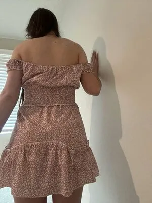 Sophiecookielucky OnlyFans Leaked Free Thumbnail Picture - #aPIjJgM6gl