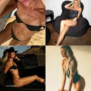 Sophiecunningham OnlyFans Leaked Free Thumbnail Picture - #zyJtOvMH4H