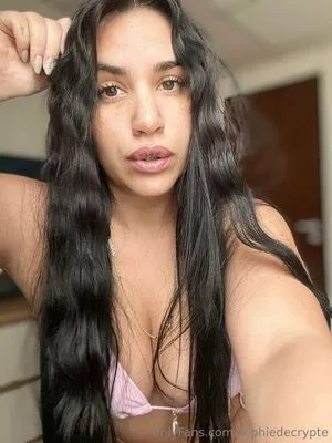 Sophiedecrypte OnlyFans Leaked Free Thumbnail Picture - #4EmKKjBvcJ