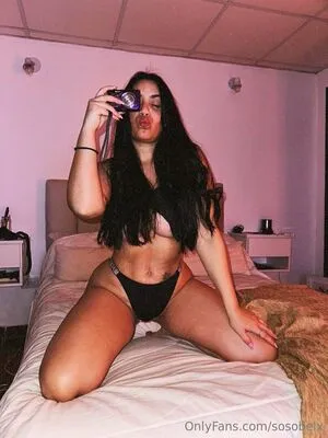 Sophiedecrypte OnlyFans Leaked Free Thumbnail Picture - #6OTexvOmQM