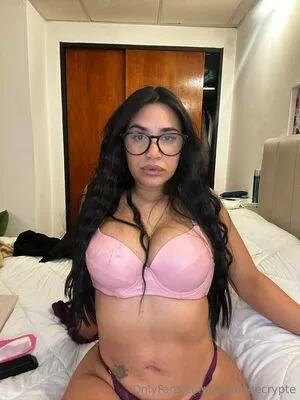 Sophiedecrypte OnlyFans Leaked Free Thumbnail Picture - #KLaCfiILRb