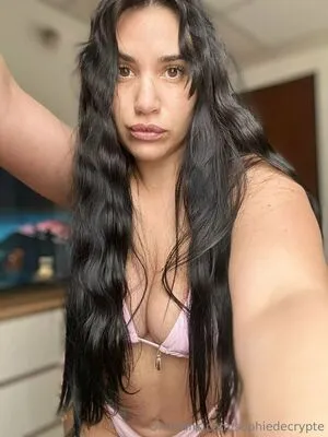 Sophiedecrypte OnlyFans Leaked Free Thumbnail Picture - #SEbFYuOVNv